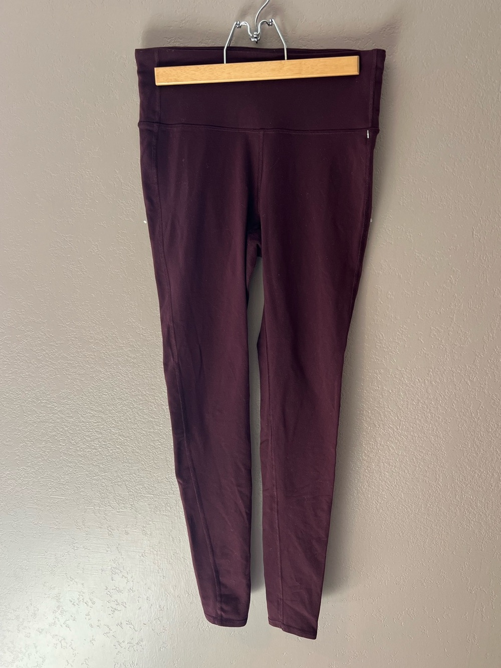 Athleta Leggings